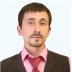 КЛИМЕНКО Максим Михайлович, эксперт-консультант по промышленной  безопасности, директор по развитию  экспертно-консалтинговой группы «МТК Эксперт»