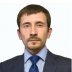 КЛИМЕНКО Максим Михайлович, эксперт-консультант по промышленной безопасности,  директор по развитию экспертно-консалтинговой группы «МТК Эксперт»