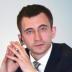 КЛИМЕНКО Максим Михайлович, эксперт-консультант  по промышленной  безопасности, директор по развитию экспертно-консалтинговой группы «МТК Эксперт»
