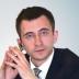 КЛИМЕНКО Максим Михайлович, эксперт-консультант по промышленной  безопасности, директор по развитию экспертно-консалтинговой группы "МТК Эксперт"