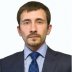 КЛИМЕНКО Максим Михайлович,  эксперт-консультант по промышленной безопасности, директор по развитию экспертно-консалтинговой группы «МТК Эксперт»