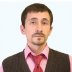 КЛИМЕНКО Максим  Михайлович,  эксперт-консультант  по промышленной  безопасности, директор по развитию  экспертно-консалтинговой группы «МТК Эксперт»
