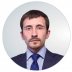 Клименко Максим Михайлович, эксперт-консультант по промышленной безопасности, директор по развитию экспертно-консалтинговой группы «МТК Эксперт»