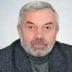КОРНЕВ Александр Иванович,  эксперт, государственный инспектор  Межрегионального отдела по надзору  за электрическими станциями и сетями, гидротехническими сооружениями