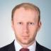 Линченко Николай Анатольевич, старший юрист Практики по проектам в энергетике
