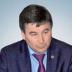 МАРКОВ  Олег Иванович, министр строительства, архитектуры и жилищно-коммунального хозяйства Чувашской Республики