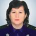 МАРТЫНОВА  Римма Владимировна,  ведущий специалист-эксперт  правового обеспечения  Западно-Уральского  управления  Ростехнадзора