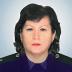 МАРТЫНОВА  Римма Владимировна,  ведущий специалист-эксперт  правового обеспечения  Западно-Уральского  управления  Ростехнадзора