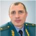 Мокшанов Иван Владимирович, руководитель Управления Росприроднадзора по Удмуртской Республике