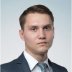 Моторин Дмитрий Евгеньевич, юрист юридической фирмы VEGAS LEX