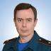 НАУМОВ Андрей Геннадьевич, начальник ГУ МЧС России по Республике Мордовия, генерал-майор внутренней службы