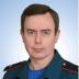 НАУМОВ  Андрей  Геннадьевич,  начальник ГУ МЧС России  по Республике Мордовия,  генерал-майор внутренней службы