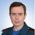 НАУМОВ  Андрей Геннадьевич,  начальник ГУ МЧС России  по Республике Мордовия,  генерал-майор внутренней службы