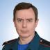 НАУМОВ  Андрей Геннадьевич,  начальник ГУ МЧС России по Республике Мордовия, генерал-майор внутренней службы