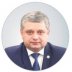Шадриков Александр Валерьевич, министр экологии и природных ресурсов Республики Татарстан