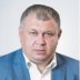 Разумов Дмитрий Александрович, директор Филиала «Удмуртский» ПАО «Т Плюс»