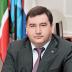 САФИН Ленар Ринатович, министр транспорта и дорожного хозяйства Республики Татарстан