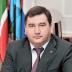 САФИН  Ленар Ринатович, министр транспорта и дорожного хозяйства Республики Татарстан