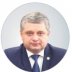 Шадриков Александр Валерьевич, министр экологии и природных ресурсов Республики Татарстан
