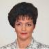 ШЕКУНОВА  Светлана Геннадьевна,  руководитель Государственной инспекции труда в Удмуртской Республике