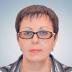 УВАРОВА Стелла Германовна, директор АЦ «Центр ДиС-Сварка»