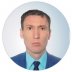 Вахрушев  Евгений  Семенович, начальник отдела  государственного  надзора по охране  труда Государственной  инспекции труда  в Удмуртской  Республике