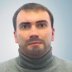 ВЕКСЕЛЬБЕРГ Андрей Сергеевич, эксперт-консультант по промышленной  безопасности, технический директор экспертно-консалтинговой группы «МТК Эксперт»