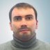 ВЕКСЕЛЬБЕРГ Андрей Сергеевич, эксперт-консультант по промышленной  безопасности,  технический директор экспертно-консалтинговой  группы «МТК Эксперт»