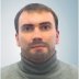 ВЕКСЕЛЬБЕРГ Андрей Сергеевич, эксперт-консультант по промышленной безопасности, технический директор экспертно-консалтинговой группы «МТК Эксперт»