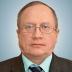 ЗАГРЕБИН  Валерий Иванович, главный государственный инспектор труда  Государственной  инспекции труда  в  Удмуртской Республике