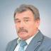 ЗАЛАЗАЕВ  Василий Николаевич,  директор ГОУ НПО «Профессиональное училище №23» 