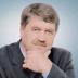 ЗАЛЯЕВ Равиль Шамилович, генеральный директор  ООО «УК «Главнефтегаз- стройсервис»